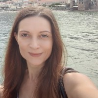 Giulia Povolo