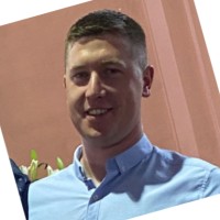 Michael Twomey