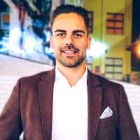 Michaël Arbour, CPA