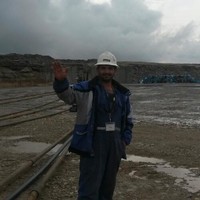 Ahmad Suliman