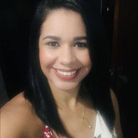 Jessica Caroline