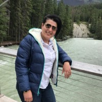 Ghada Chaya