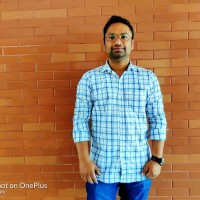 Abhijit Gawande