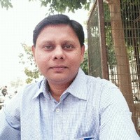 Kedar Nath