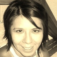 Veronica Cruz Corona