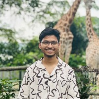 Aman Rawat