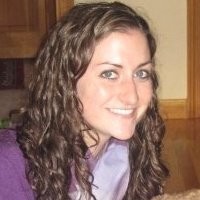 Katherine Oakley, Licsw