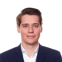 Tobias Mittermayer