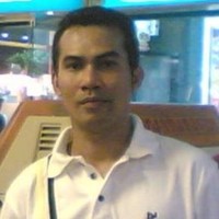Mawardi -