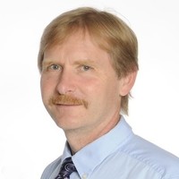 Jefferson Morris