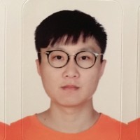 陈泰吉