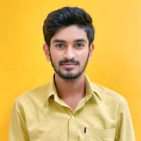 Chandan N