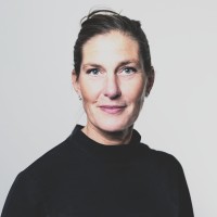 Charlotta Skogar