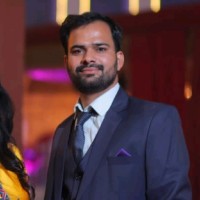 Nitesh Mishra