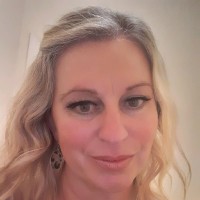 Justine Hadfield
