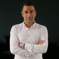 Burak Akay