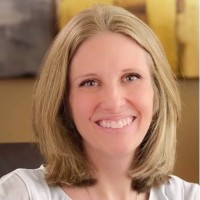 Anna Blalock