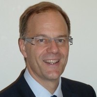 Didier Perrin