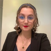 Ophélie Lavoix