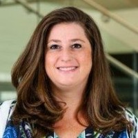 Lisa Rosenfeld