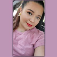 genesis calderon