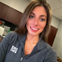 Rachael Thompson