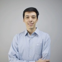 Adrian Bermejo
