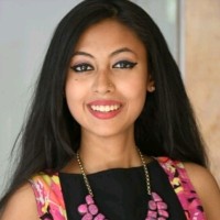 Arundhati Banerjee