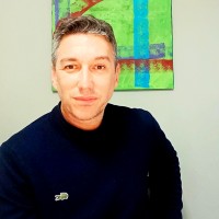 gabriele bertone
