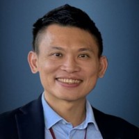 Raymond Chen