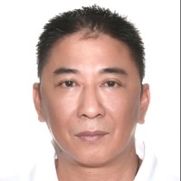 Dodji Flores
