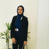 Nafeesath Irshana Basheer