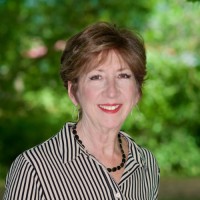 Diane Conroy