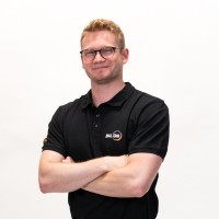 Jann Schildmeier