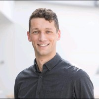David Köcher