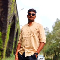 Rushikesh Sonawane