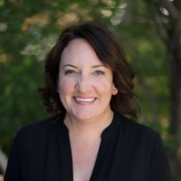 Erin Chatham-Applegate