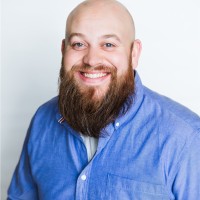 Zachary Miltenberger