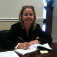 Paula Phillips