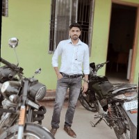 A.Srinivasa Chari