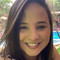 Juliana Bastos De Jesus