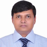 Abu Jahir Shakib, Meng, Eit