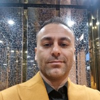 hamid didari