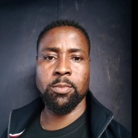 Femi Humphrey Emmanuel