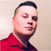 Paul D.