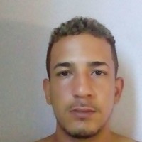 Jose walter Silva de aguiar
