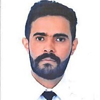 Ahmed Rajouani