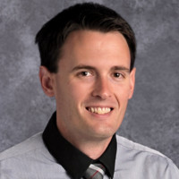 Matt Rosenau
