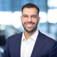 Oualid Chahboune