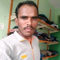 Hanumanthu Rayudu
